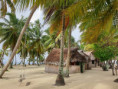 /album/fotogaleria-panama-zajazd-vy-a-my/panama-zajazd-dovolenka-72-jpg1/